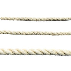 Hemptex 3str Category - My Store