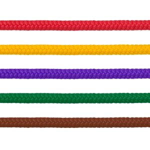MF Polyprop Braid Round Category - My Store