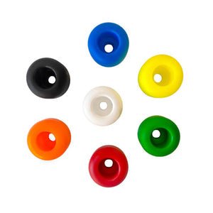 ROPE END STOPPER - My Store
