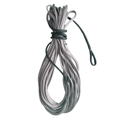 4x4 Winch Line - Ropes for Africa