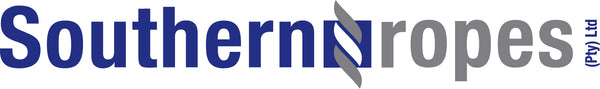 Southern Ropes Logo