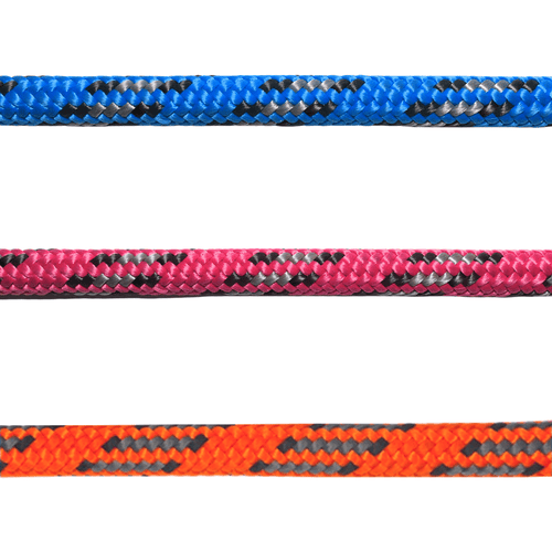 Cougar LSK Rope - Ropes for Africa