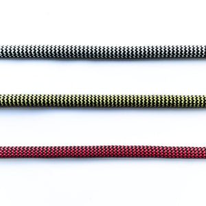Dynamic Rope Category - My Store