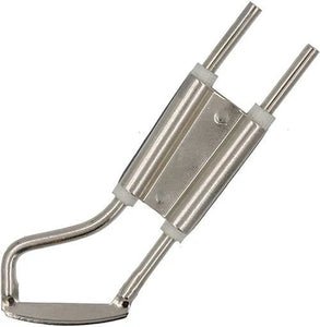 HOT KNIFE BLADE - My Store