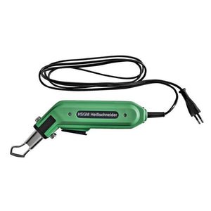 HOT KNIFE HSGM - My Store