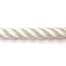 Load image into Gallery viewer, Polyester Three Strand (Mooring &amp; Anchoring) - Ropes for Africa