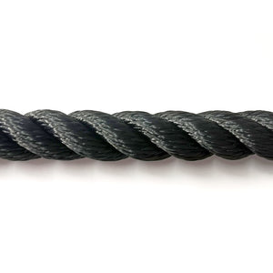 Polyester Three Strand (Mooring & Anchoring) - Ropes for Africa