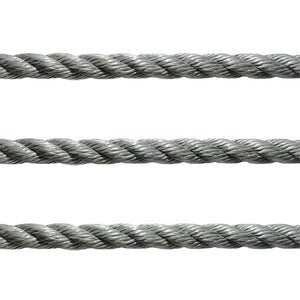 Polysteel 3str Category - My Store