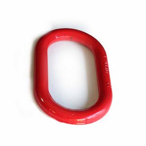 RING Category - My Store