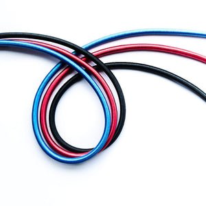 Shockcord Category - My Store