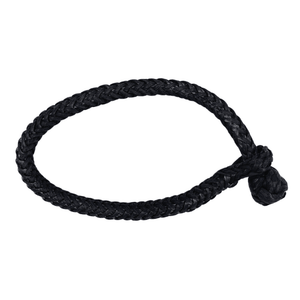 SOFT SHACKLE Category - My Store