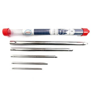 Splicing Kit for Braids - My Store