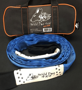 Tree Trunk Protector 3m - My Store